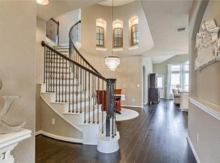 121 Peggy Dr, Liberty Hill, TX 78642