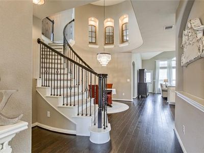 121 Peggy Dr, Liberty Hill, TX, 78642