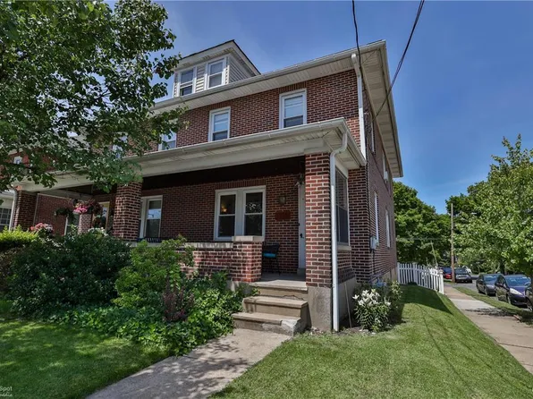 1349 Linden St, Bethlehem, PA 18018