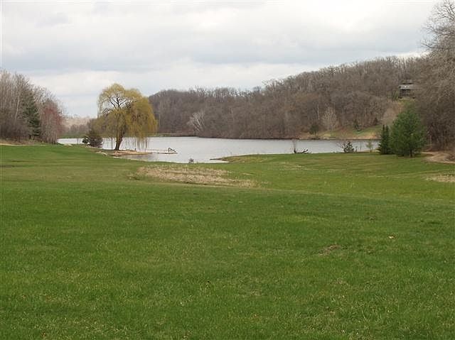 1st image of LOT 16 Hidden Valley Ln