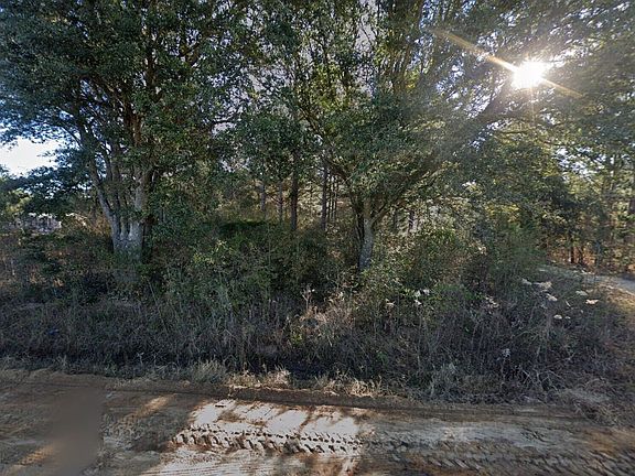 2nd image of 2125 Massey Airport Rd