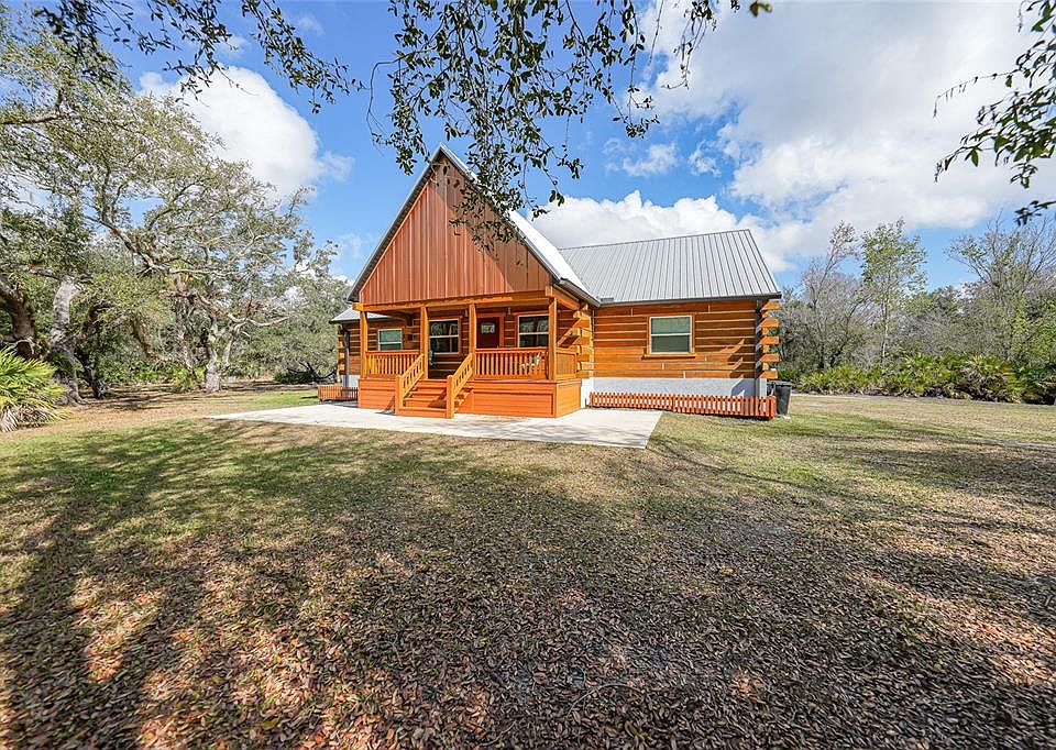 1st image of 9796 SW Southern Dreams Rd