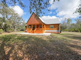 9796 SW Southern Dreams Rd, Arcadia, FL 34269