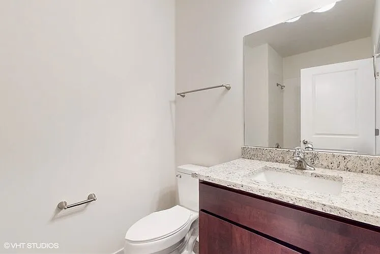 71 Olympus Dr #71 — Photo 11