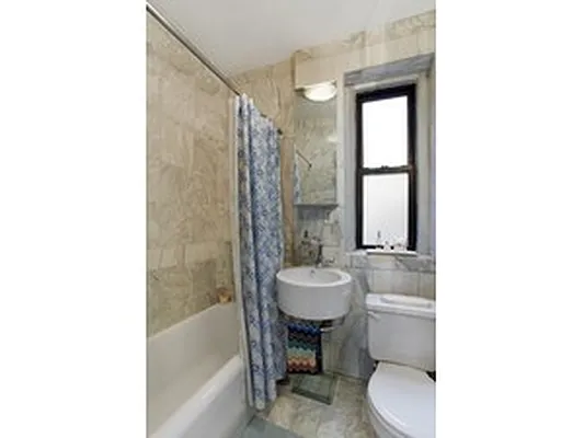 Sold by Corcoran | media 8