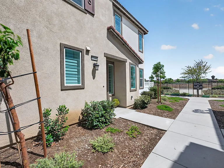 34495 Agave Dr #32101 — Photo 2