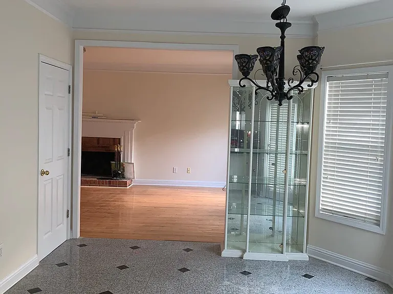 6015 Fords Lake Ct NW — Photo 4
