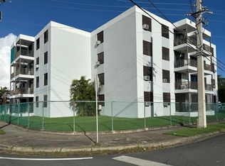 1610 Buacana Michelle Apartemnt #207, Ponce, PR 00716