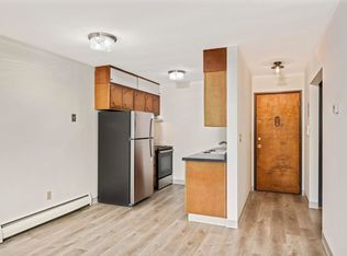 3135 Dupont, Minneapolis, MN 55408