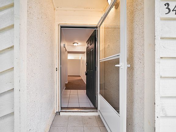3rd image of 3434 Donzi Way E