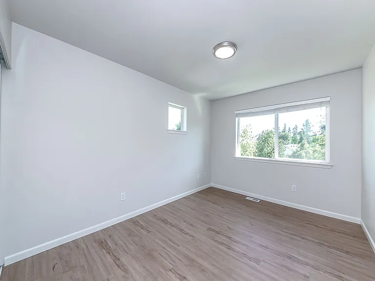 3192 Brown Loop — Photo 35