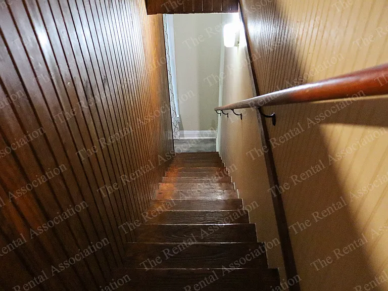 108 S Farmerville St — Photo 29
