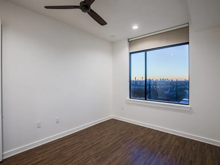 H floorplan H floorplan