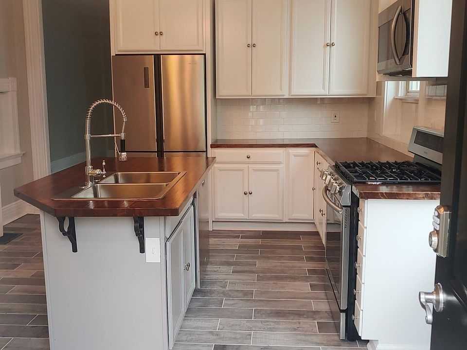 1st image of 3315 Graydon Ave #2