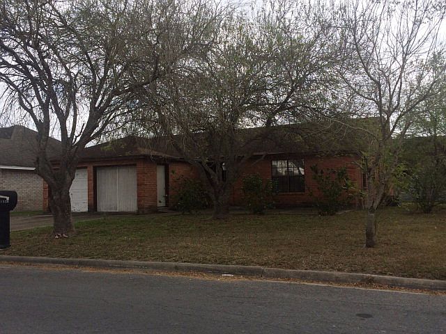 1st image of 1767 Artemisa Ave