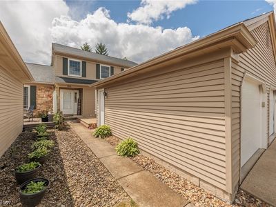 1034 S Court St, Medina, OH, 44256