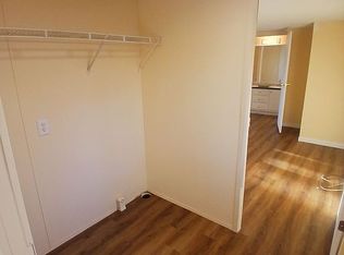 6100 Old Highway 69 S, Camden, TN 38320