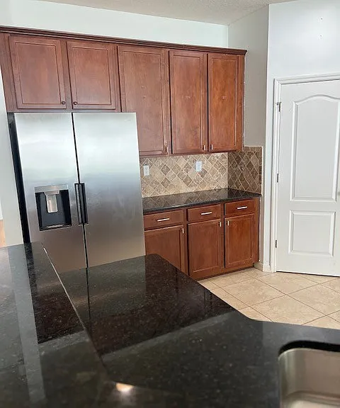 3648 Briar Run Dr — Photo 9