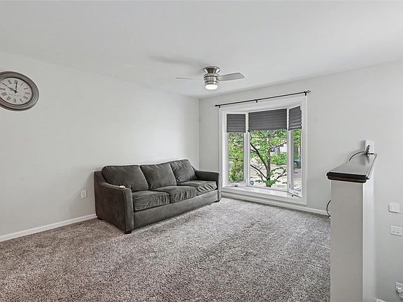 5th image of 1517 Eastview Ave