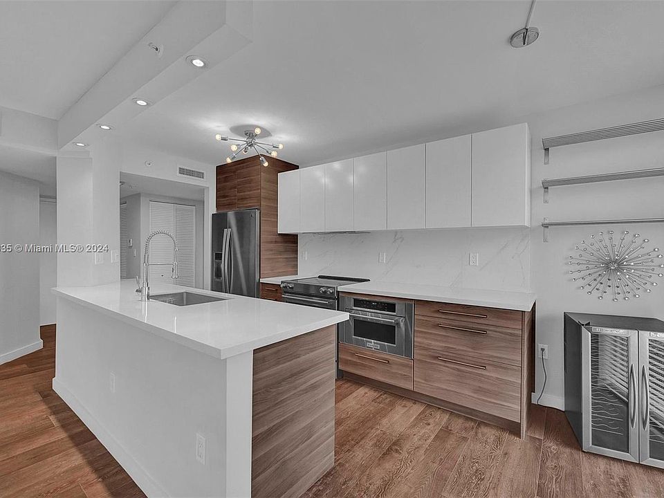 1st image of 1688 West Ave APT 209
