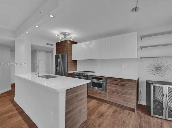 1688 West Ave APT 209, Miami Beach, FL 33139