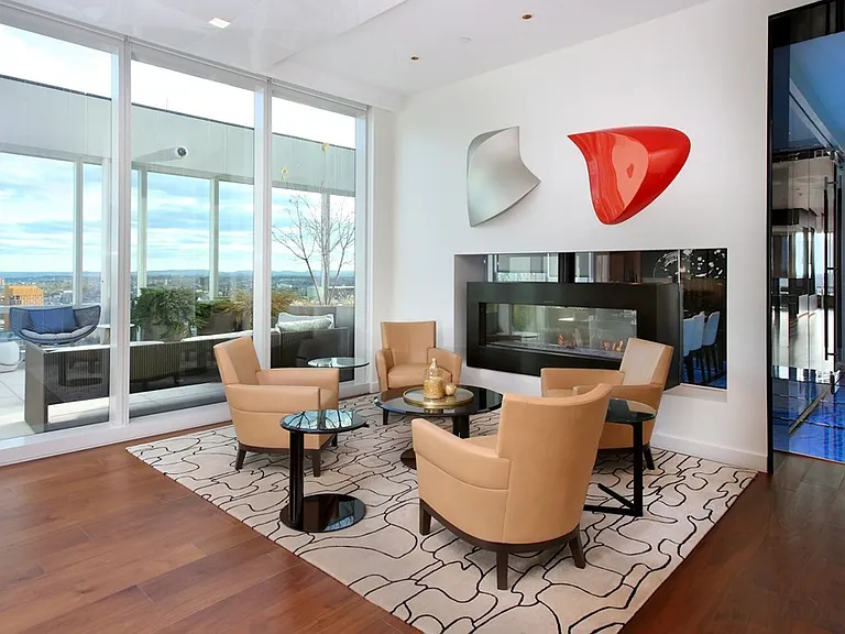 188 Brookline Ave #23B — Photo 14