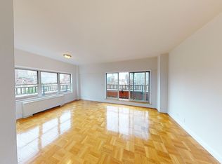 250 E 73rd St PH A, New York, NY 10021