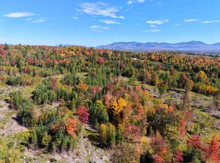 0000 Morin Road, Guildhall, VT 05905