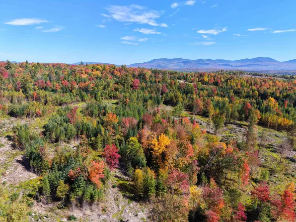 0000 Morin Road, Guildhall, VT 05905
