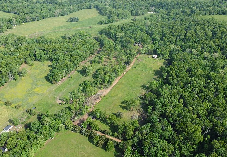 2nd image of Old House Rd