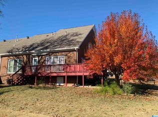 1957 Post Oak Rd, Vestavia, AL 35216