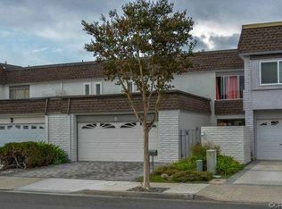 5 Queens Wreath Way, Irvine, CA 92612