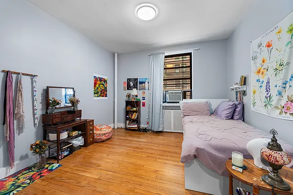 Rented by Living New York | media 19