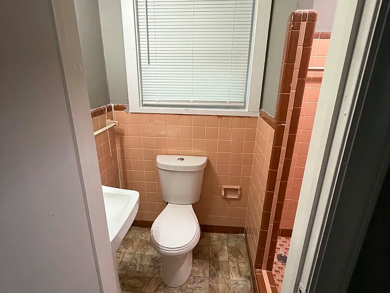5110 Statesville Rd — Photo 13