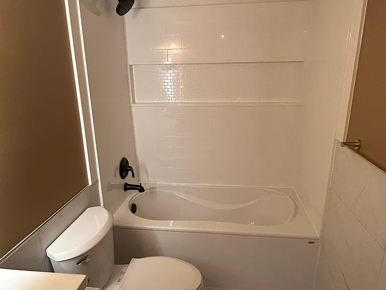 423 Tait Ct — Photo 14