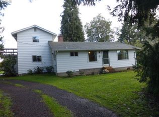 27146 Louden Ln, Junction City, OR 97448