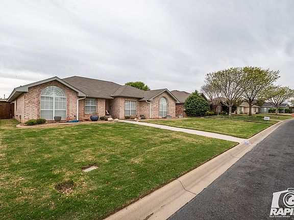 5th image of 3517 Clearview Dr