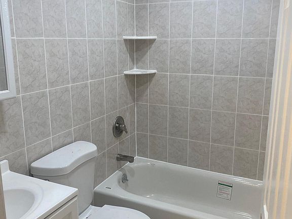 2nd image of 3231 Ampere Ave APT 2C