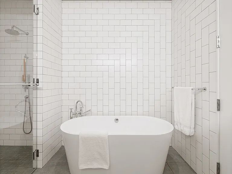 57 Lispenard St #PH — Photo 7