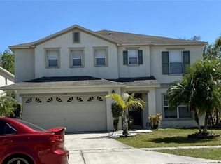 1170 Liberty Hall Dr, Kissimmee, FL 34746