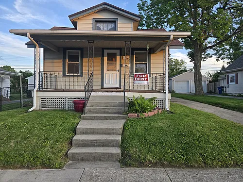 4202 Farnham Ave Photo 1