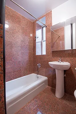 Sold by Brandon Sassouni, LREB | media 4