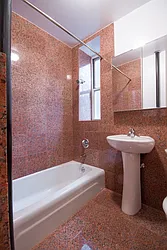 Sold by Brandon Sassouni, LREB