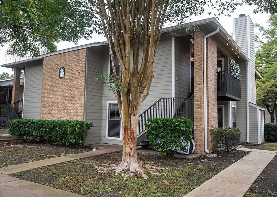 1st image of 10616 Mellow Mdws APT 46D