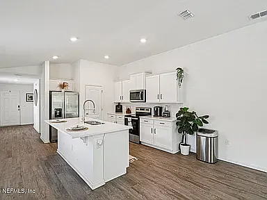 2287 Shady Breeze Ln — Photo 14