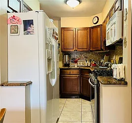 Sold by Homes R Us Realty Of NY Inc