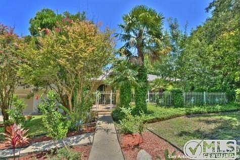 1st image of 6607 Lazyridge Dr