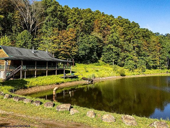 32nd image of this home