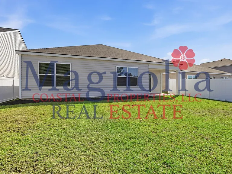 128 Skylark Rd — Photo 32