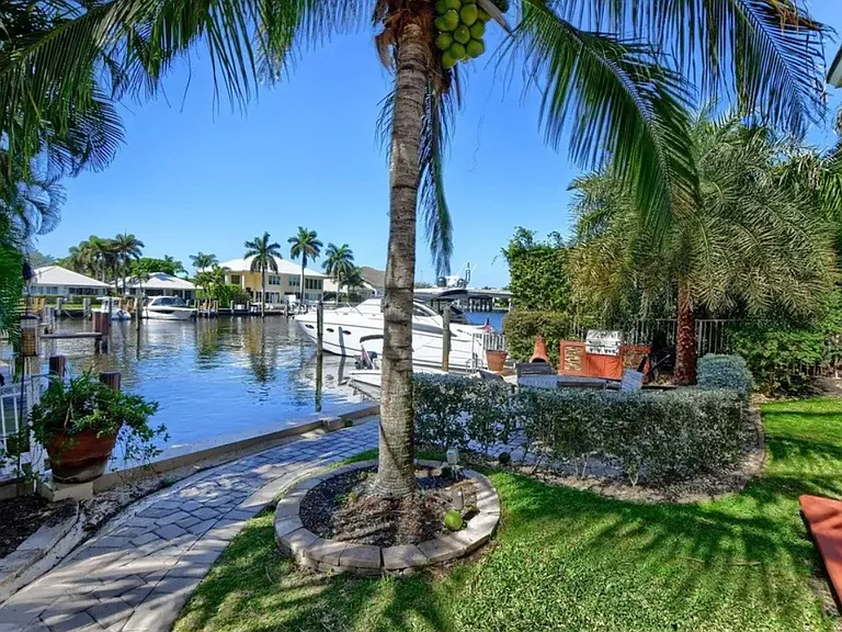 1820 S Ocean Blvd #2A — Photo 7